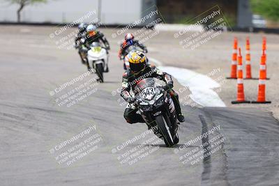 media/Apr-12-2025-CRA (Sat) [[f57db7448a]]/Races/Race 1/